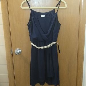 Bisou Bisou cocktail dress - 2